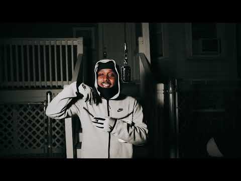 Thirtyy and shotbyhollow