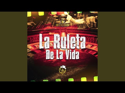 La Ruleta de la Vida