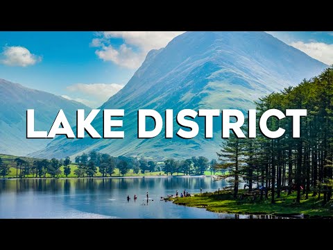 Top 10 Best Things to do in Lake District, Chile [Lake District Travel Guide 2024]