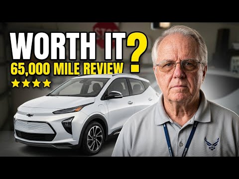 Chevys Vallejo Reviews