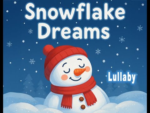 Snowflake Dreams
