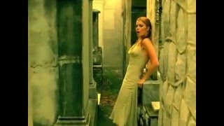 LeAnn Rimes - Life Goes On With Lyrics