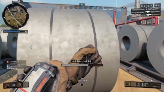 bo4　初見歓迎　コメントください