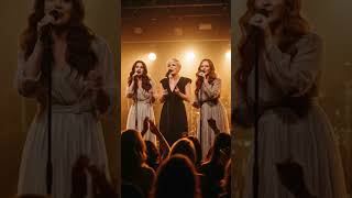 Download lagu #DreamScreenAI Trio Singing #trending #music #viralshort #acappella #choir mp3 Download lagu #DreamScreenAI Trio Singing #trending #music #viralshort #acappella #choir mp3