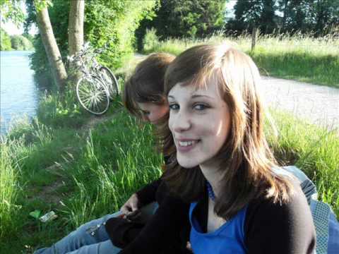 FJM-12. "Sanok mi bilbil prepea"