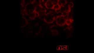 OSI - Blood