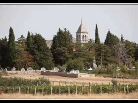 Zdravo Tijelo Isusovo