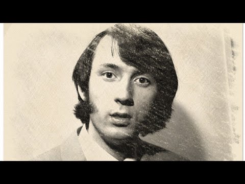 The Monkees Michael Nesmith Dies At Age 78