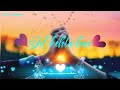 Dil Kehta Hai Chal Unse Mil New WhatsApp Status Video Romanticwhatsappstatus Lovestatus Newsong