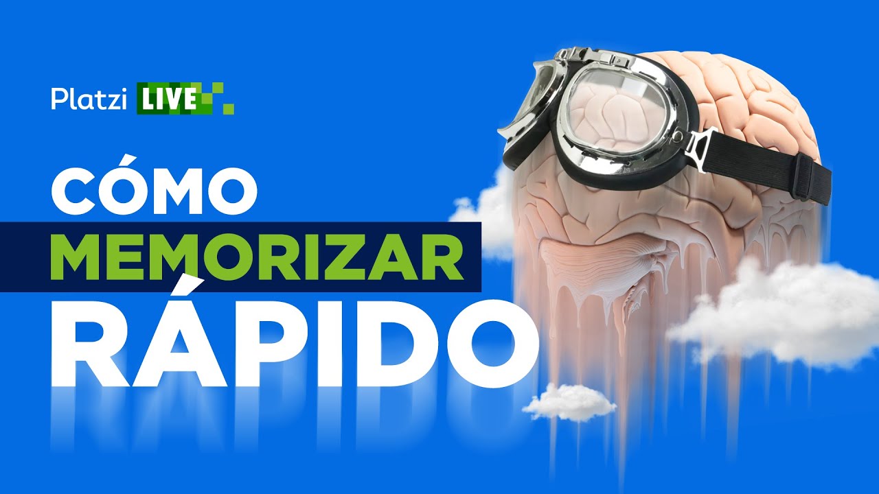 How to memorize quickly and remember what you learn