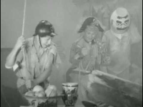 Marx Brothers   Duck Soup 1933