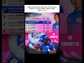 Harmanpreet Kaur Dominate Whole Wpl Harmanpreetkaur Wpl2026