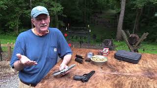 Is This The Only Good Taurus Pistol