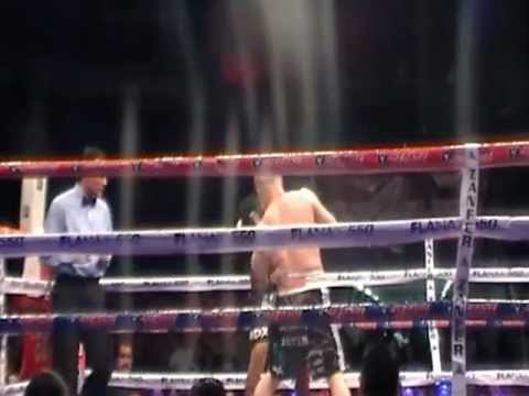 ALVARO AGUILAR AGUILAR PARTE 3