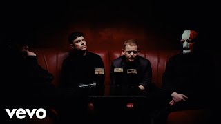 KNEECAP - Irish Goodbye (Short Film) ft. Kae Tempest