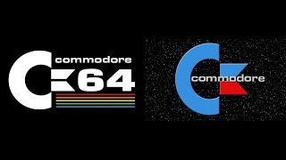 Evolution classic Games:  From C64 to AMIGA