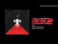 RBD - Siempre He Estado Aquí (MASHUP/REMIX CON DULCE MARIA) RBD - Siempre He Estado Aquí (MASHUP/REMIX CON DULCE MARIA)