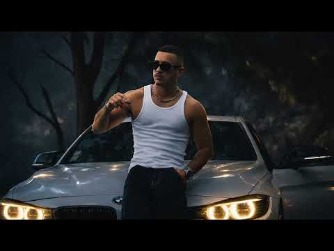 McBox x Vj Awax - Contre moi (Run Hit)