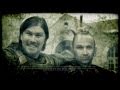 good ending stalker call of pripyat spanish ...