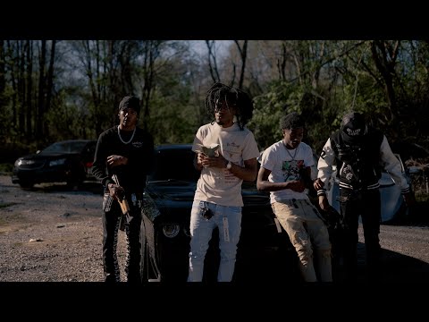 Babyy Bumpstock ft. Freeband Zae - Growling
