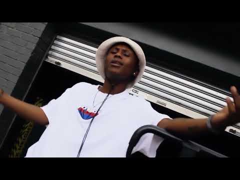 23-Freestyle.[promo.clip] by Kay-T Direct