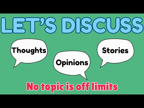 The problem with Terry Pratchett | Fantasy Literature