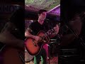 Drake Bell I Found A Way