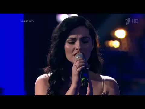 Marianna Georgiadou & Shaan Hovhannisyan: Ne plach