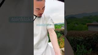 240522-Thyroid nodules, try it.