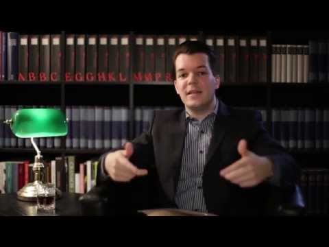 IT FOLLOWS - Kritik & Analyse