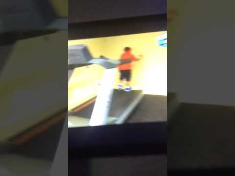 Skylander shorts episode 1. Golden Queens carrots