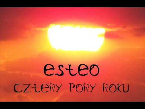 esteo - Pięść Nieba