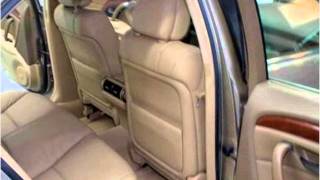 preview picture of video '2005 Acura RL Used Cars Mount Pleasant SC'