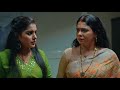 Ep 366 Super Kanmani They Even Stab And Knock Down The Doctor Who Came To Check On Balaraman