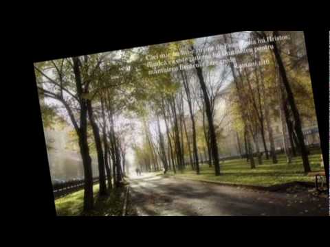 Emma Morosan-Numai la Tine(2010) HD.mpg