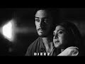 Saad Lamjarred Guli Mata REMIX