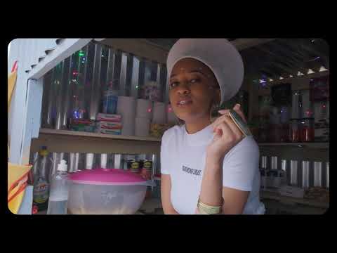 Mpho Sebina - Dumelang (Official Music Video)