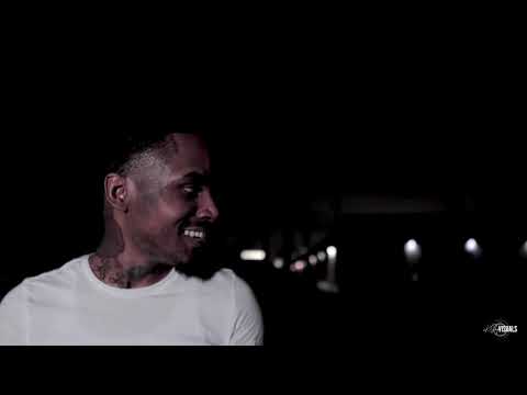 Pookie G ft Leaf Ward - Tag Team