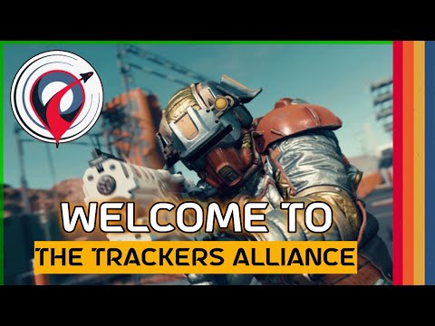 Starfield Mod Review: The Starjacker - Bounty Hunting Revisited!