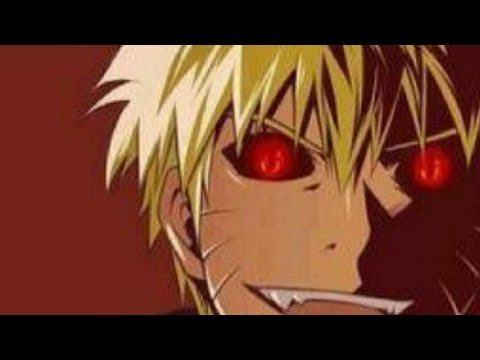 Kuroi No Unmei Negro Destino Cap 4 al 8 ( Naruto x Harem ) Alerta Lemon