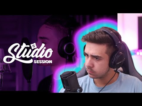 Așa da! Amuly - Pete Pe Suflet / Pufulete reacționează