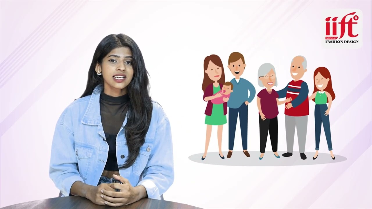 Admission open || Diploma in fashion design || Lalitpur Centre: 5455503 || kathmandu centre: 5340808