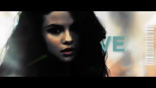 ❂ {2016} Happy New Year! // Multifemale // &quot;This is not a drill...&quot; ❂