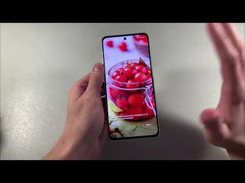 Review Xiaomi 12 Lite {camera,gaming,speed}