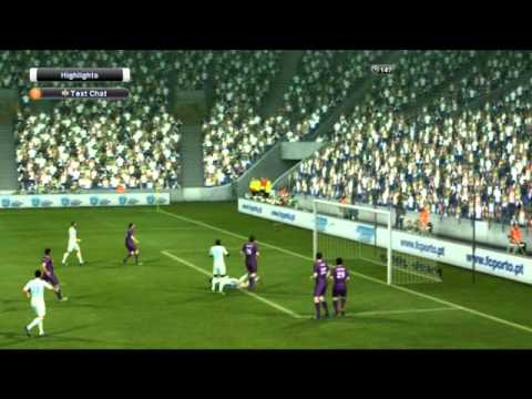 FC Dinastija 2 - 2 FK Bjerka