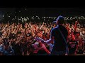 THE METHADONES / Live at Punk Rock Raduno 5 [FULL SET]