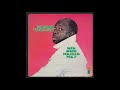 (Do The) Push And Pull pts. 1 & 2 - Rufus Thomas