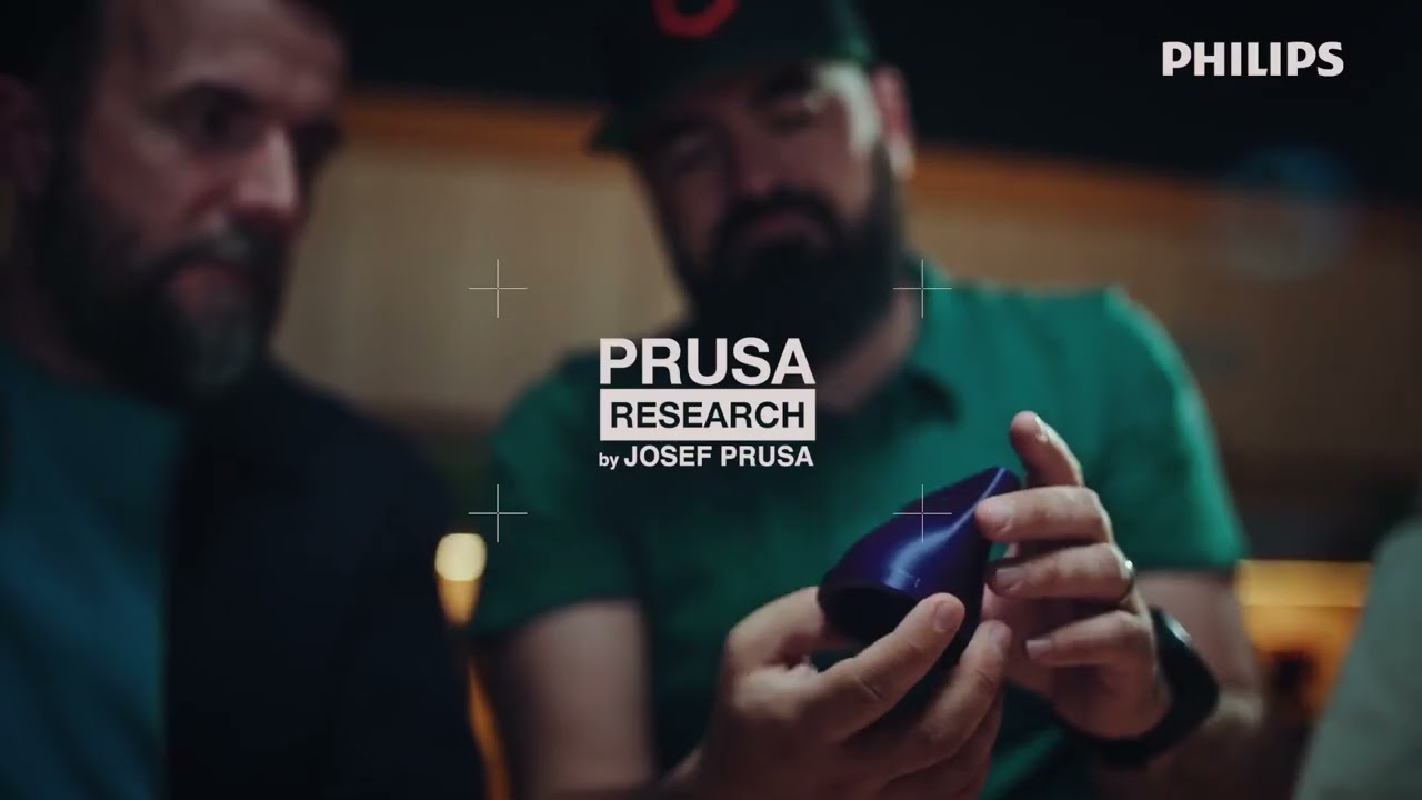 Fixables   Unblock Coffee