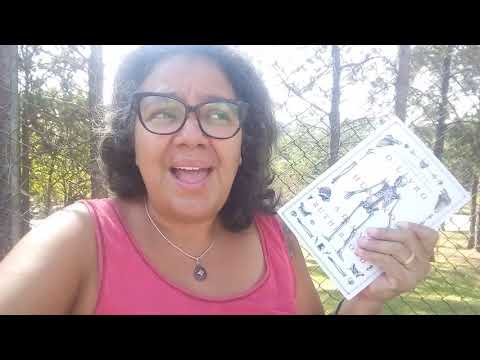video thumnail