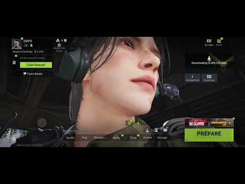 Video cover